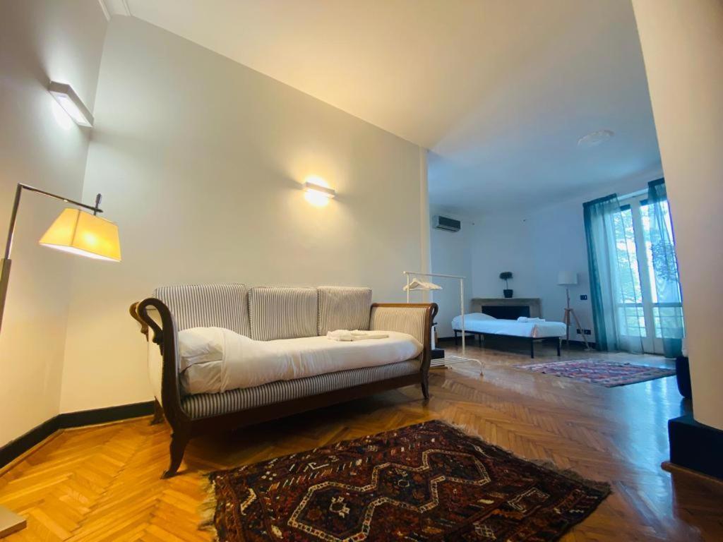 Elegant Parioli Rom