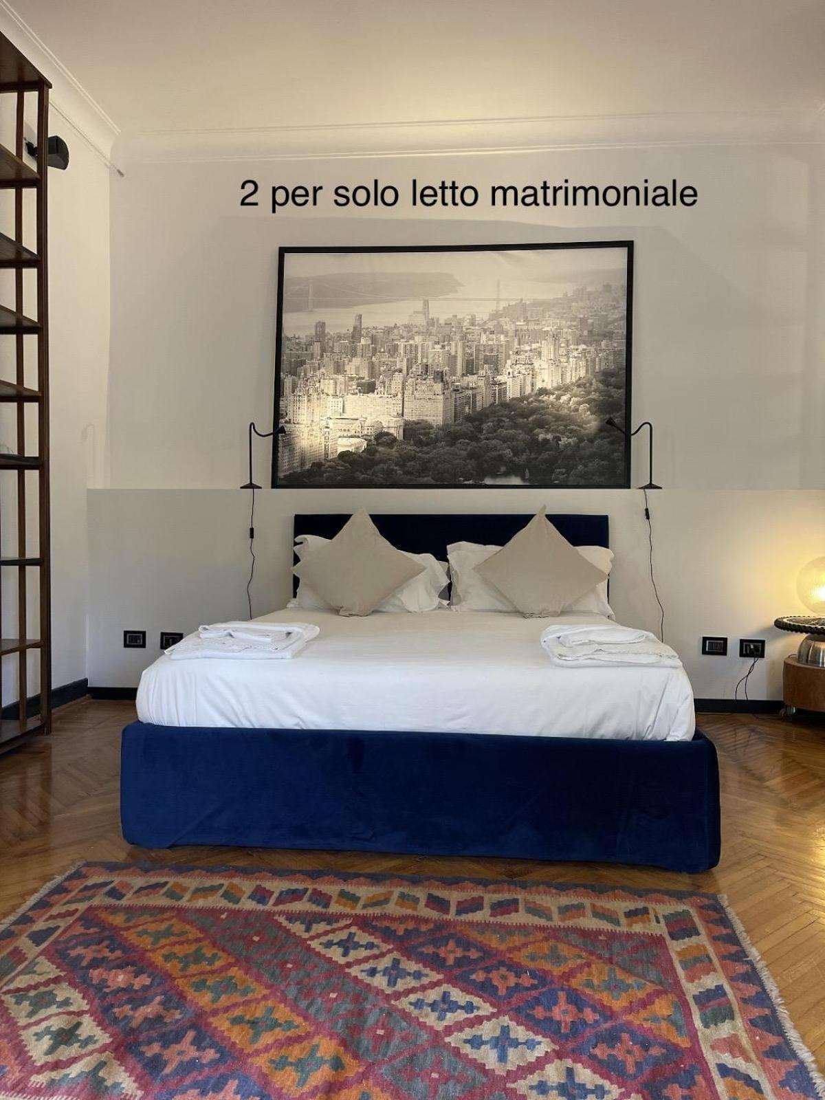 Gasthof Elegant Parioli Rom
